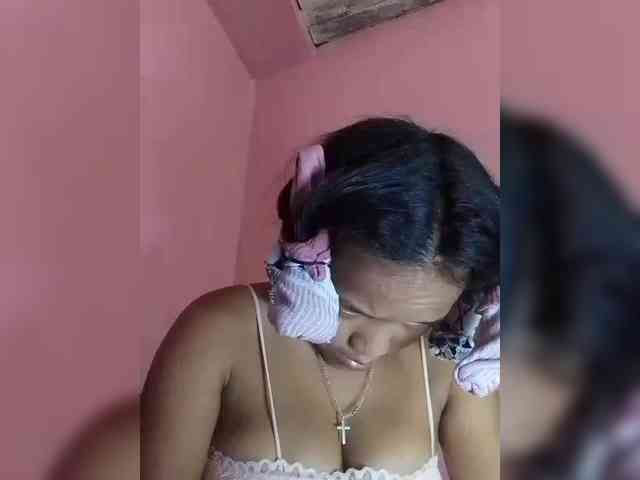 Modèle: Vaninah