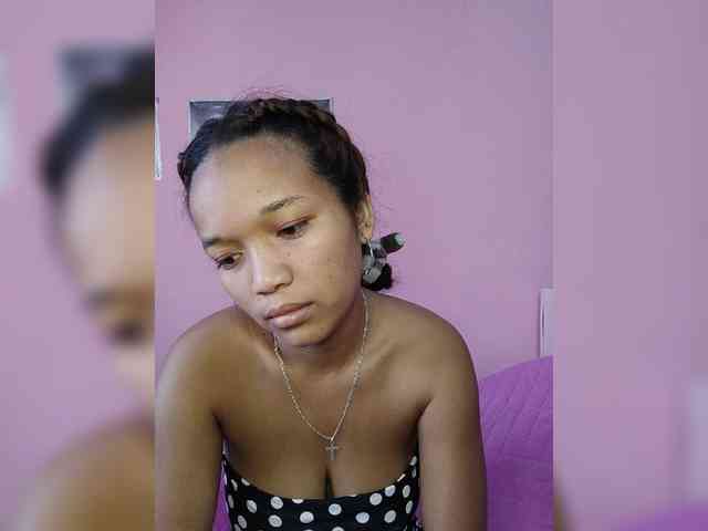 Modèle: Valentina22