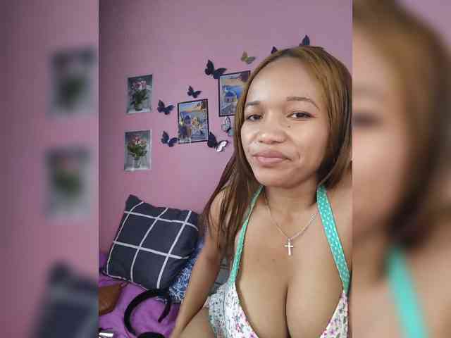 Valentina22 webcam
