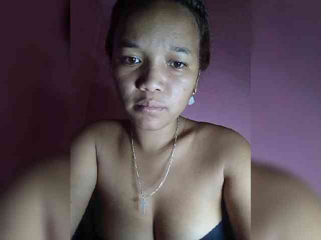 Vaninah webcam