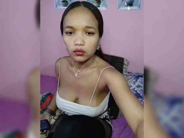 Modèle: Valentina22