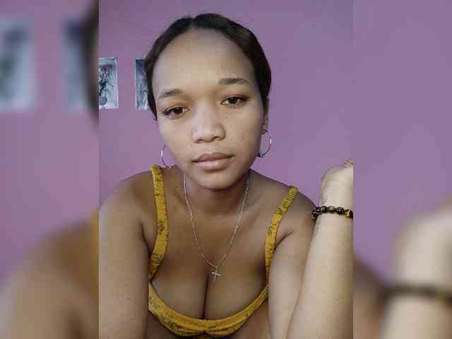 Valentina22 webcam