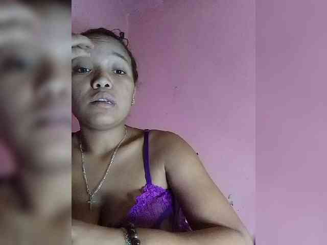 Vaninah webcam