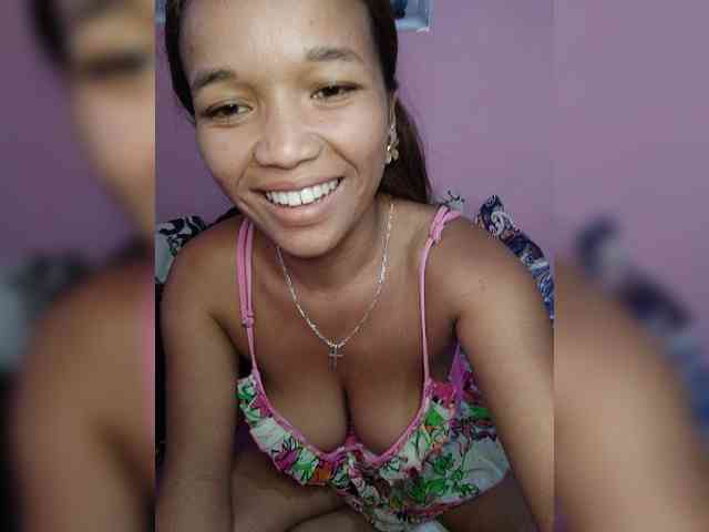 Valentina22 webcam
