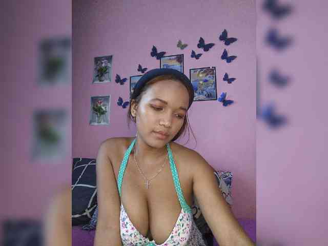 Vaninah