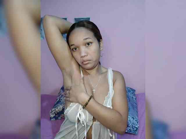 Valentina22 webcam