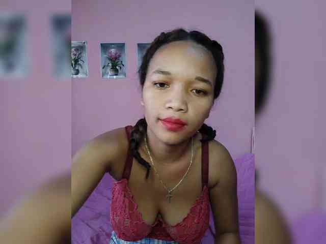 Modèle: Valentina22