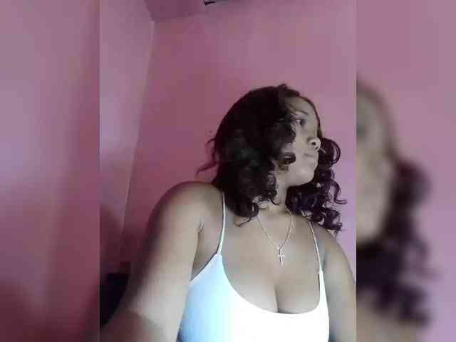 Vaninah webcam