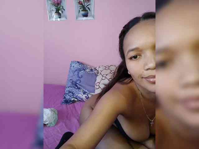 Modèle: Valentina22