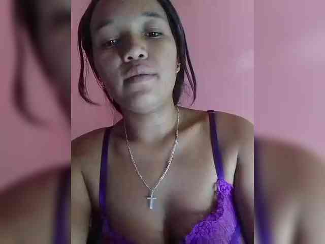 Vaninah webcam