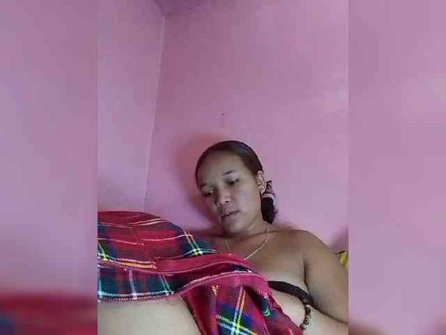 Vaninah