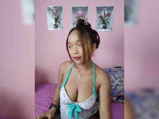 Valentina22 webcam