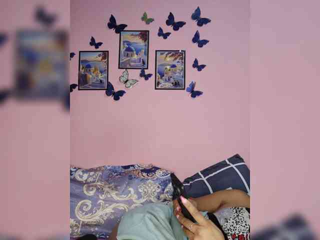 Vaninah