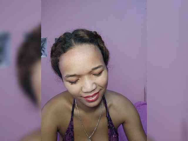 Valentina22 webcam