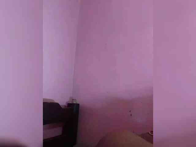 Vaninah webcam