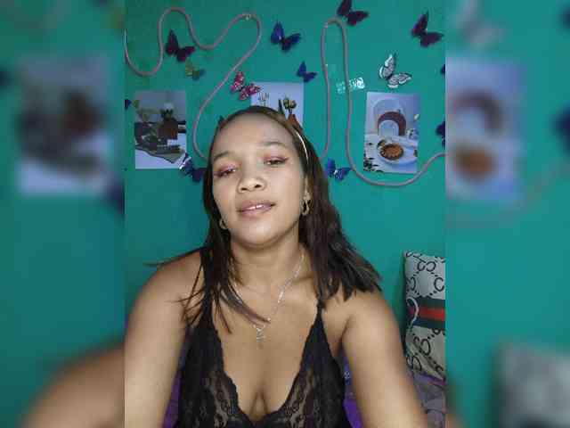 Vaninah