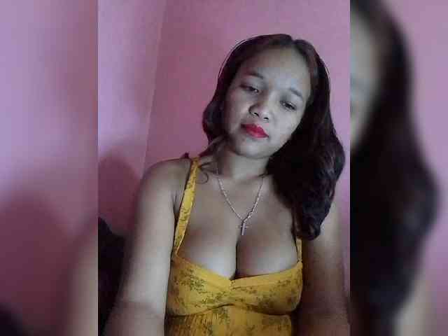 Vaninah webcam
