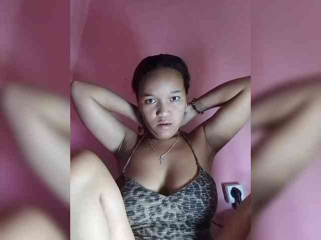 Vaninah webcam