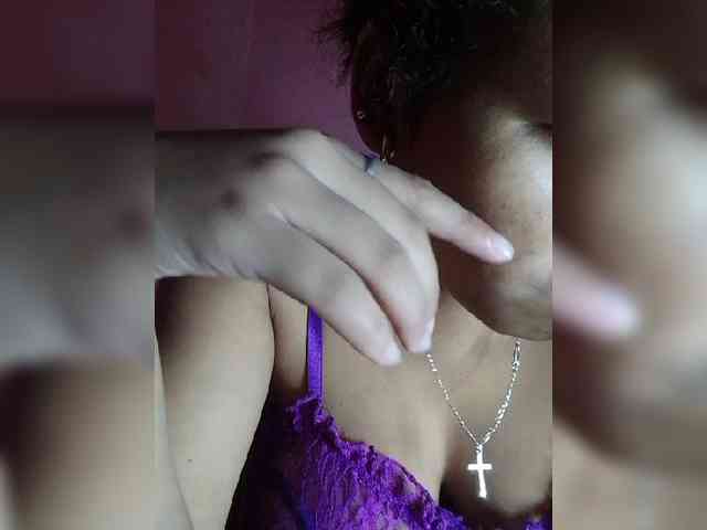 Vaninah webcam