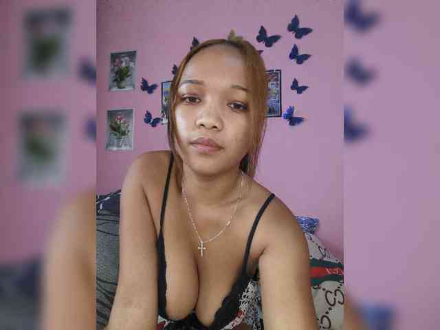Valentina22 webcam