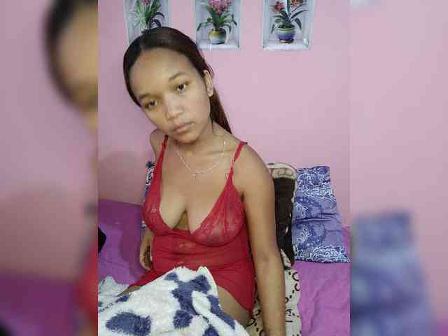 Modèle: Valentina22