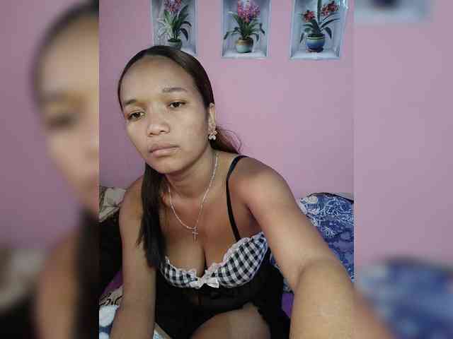 Vaninah