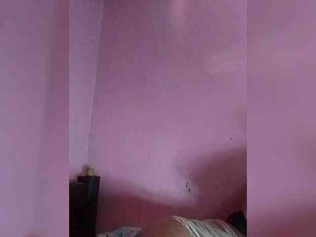 Vaninah webcam