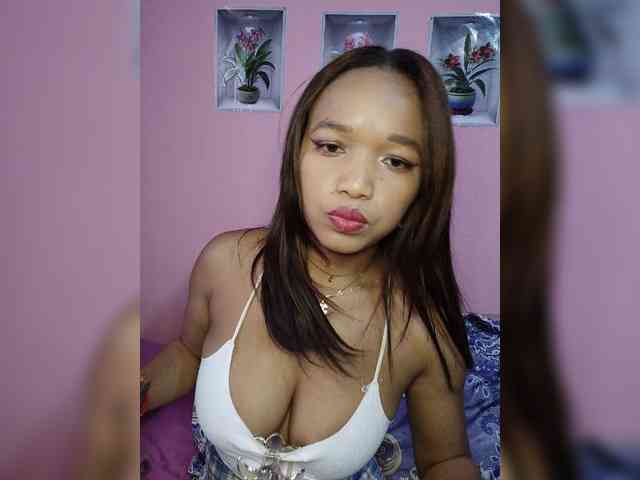 Vaninah