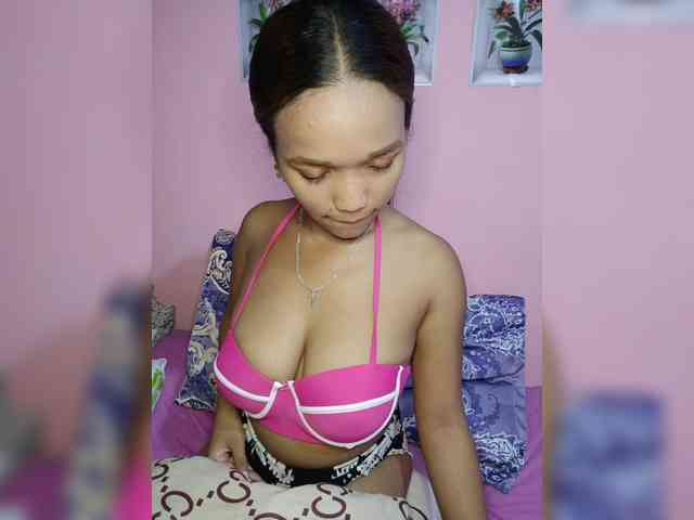 Valentina22 webcam