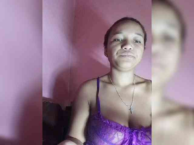 Vaninah webcam
