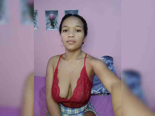 Valentina22 webcam