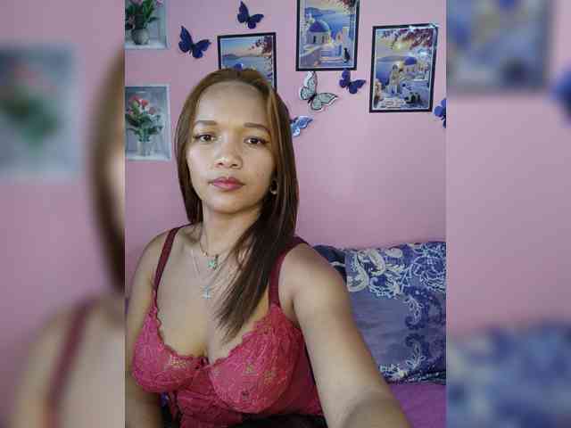 Vaninah