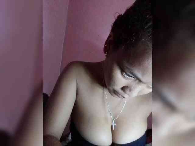 Vaninah webcam