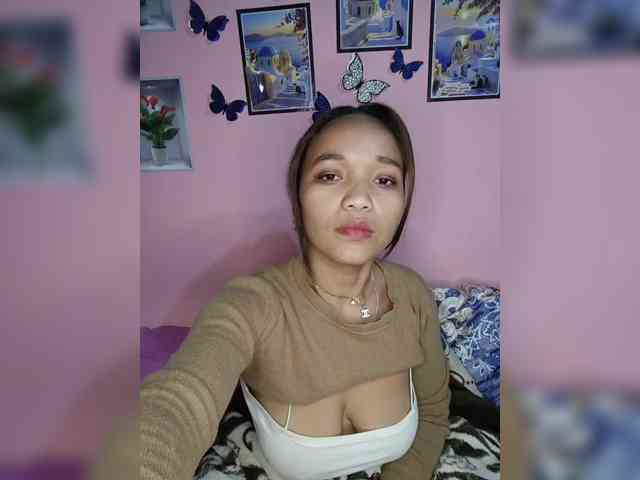 Modèle: Valentina22