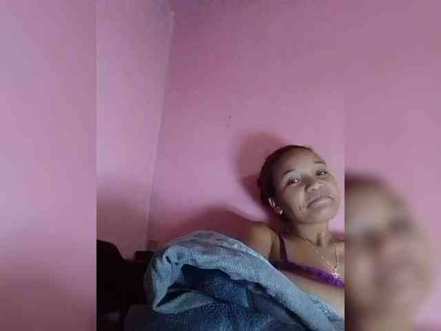 Vaninah webcam