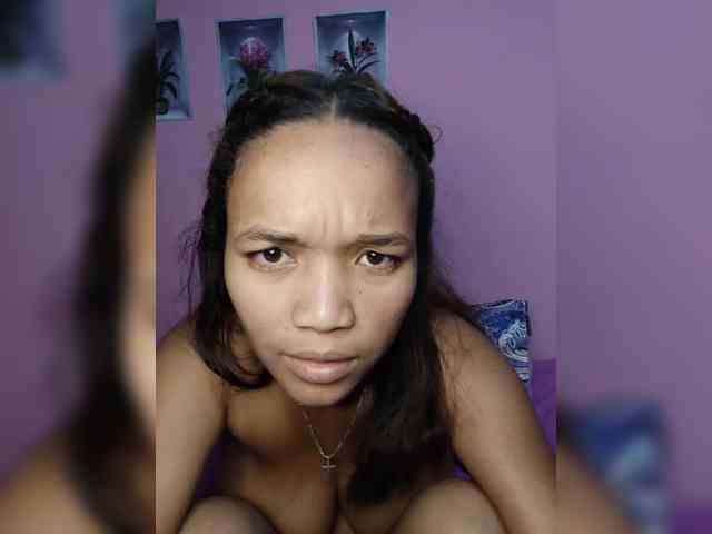 Modèle: Valentina22
