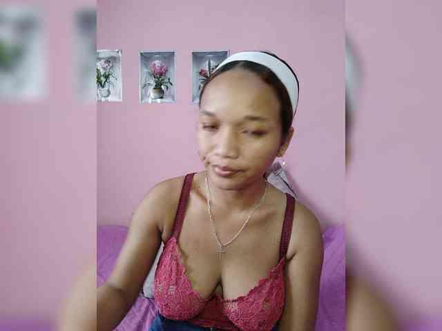 Valentina22 webcam