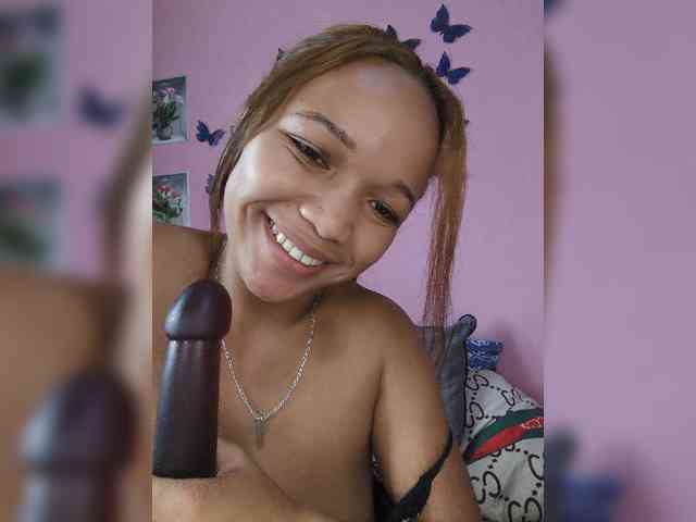 Vaninah