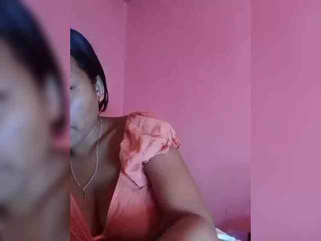 Vaninah webcam