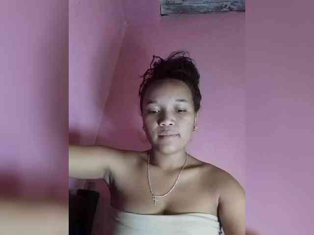 Vaninah Vaninah