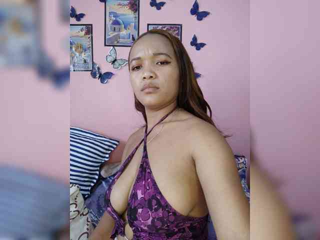 Modèle: Valentina22