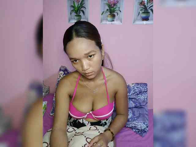 Valentina22 webcam