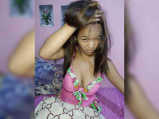 Valentina22 webcam