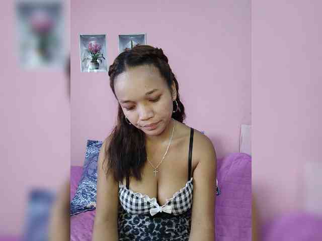Vaninah