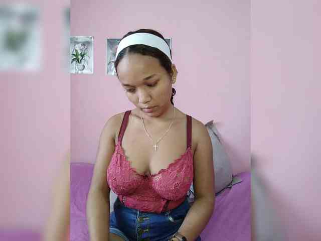 Vaninah