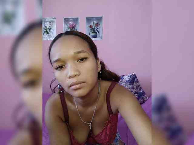 Valentina22 webcam