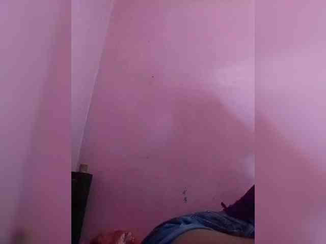 Vaninah webcam