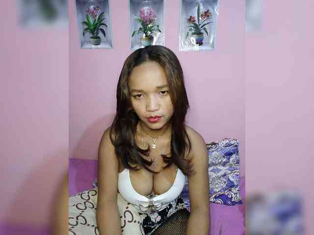 Valentina22 webcam
