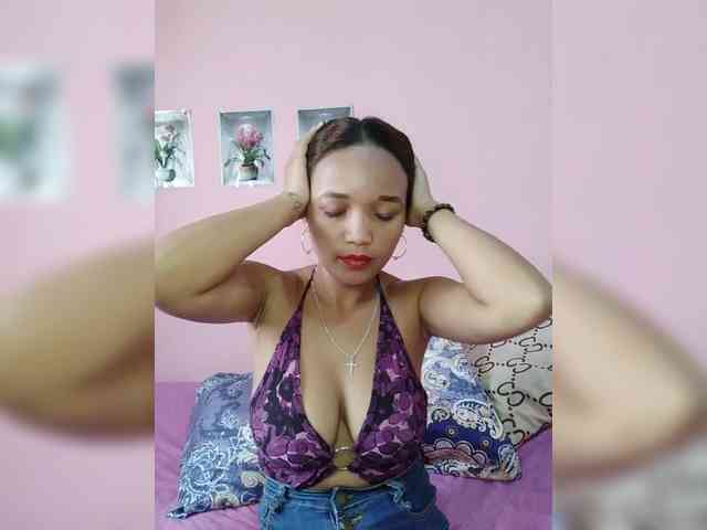 Modèle: Valentina22