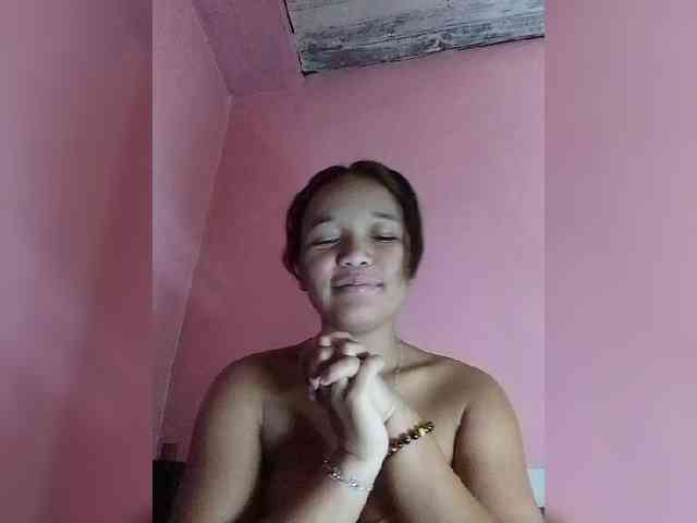 Vaninah webcam